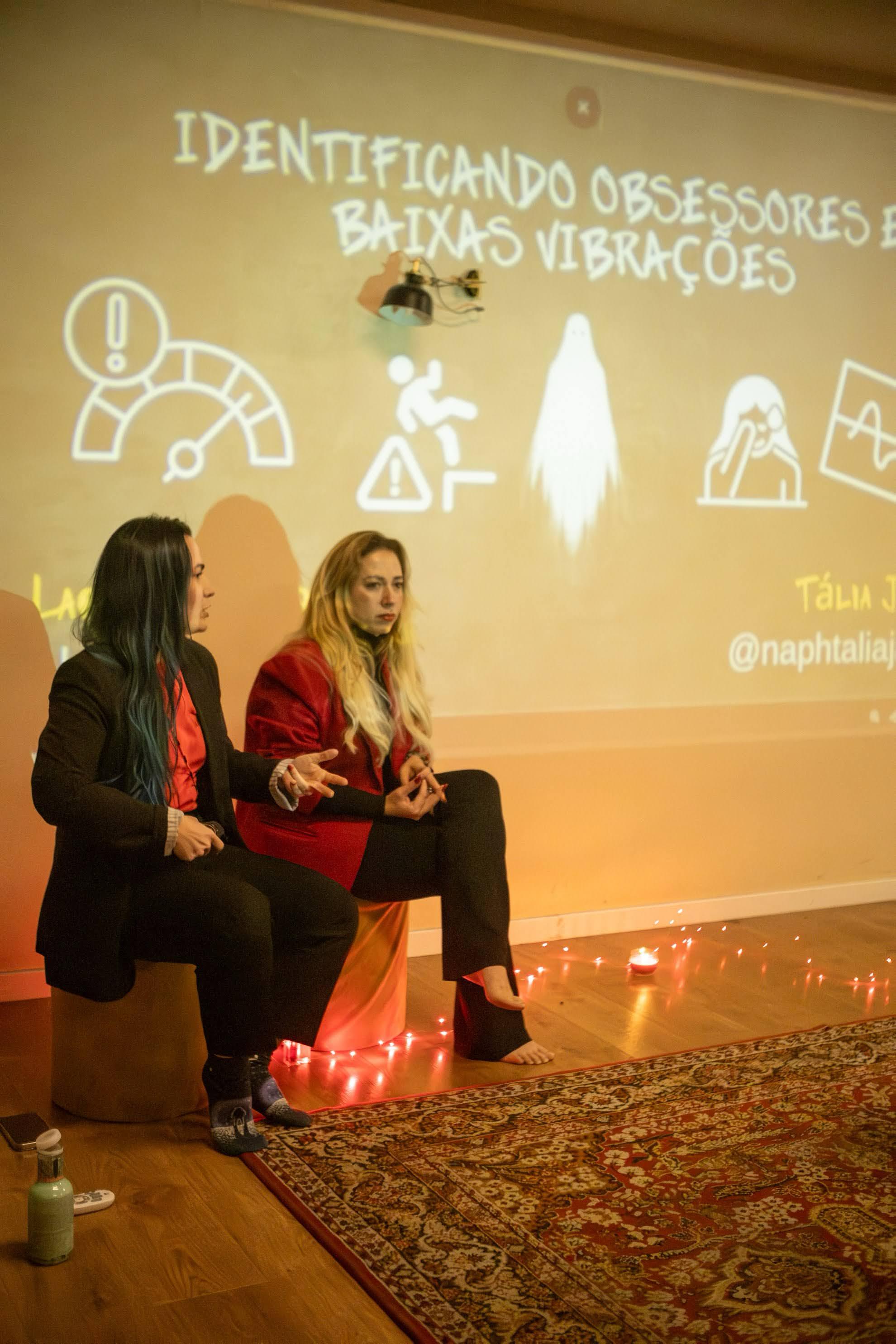 Imagem WhatsApp 2025-04-22 às 21.27.47_6a6520a4.jpg