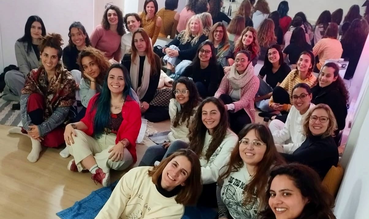 Vênus Festival - Março