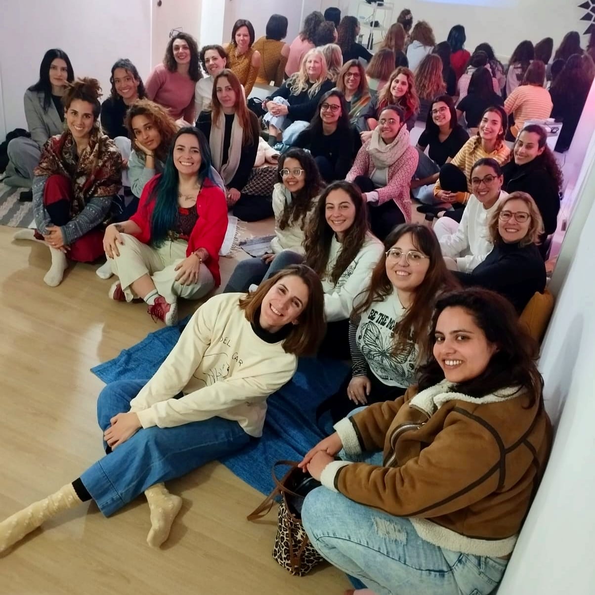 Imagem WhatsApp 2024-10-10 às 14.14.03_11b9c7c5.jpg