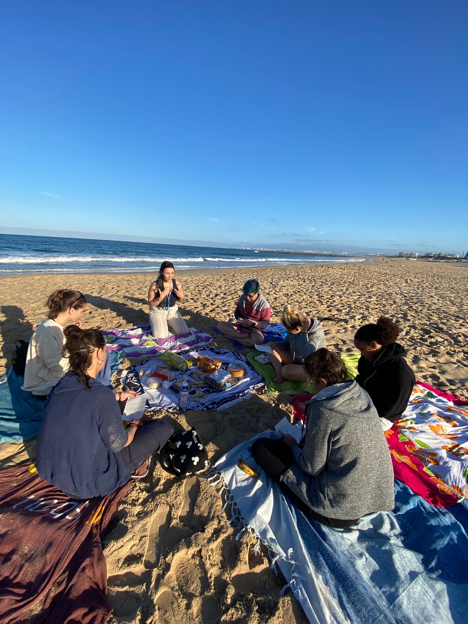 Imagem WhatsApp 2024-10-10 às 14.05.40_467e8948.jpg