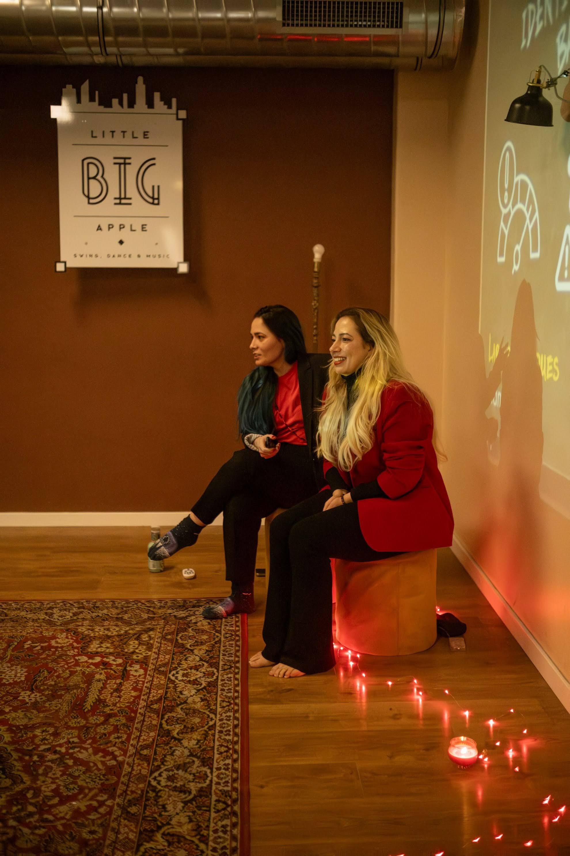 Imagem WhatsApp 2025-04-22 às 21.27.47_360ba5fb.jpg